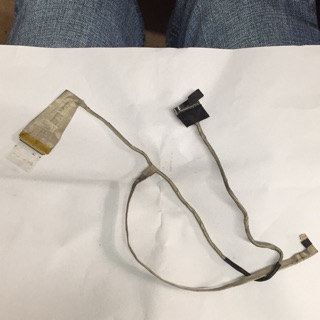 Cáp màn hình laptop Acer Aspire 4749