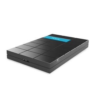 Hộp đựng ổ cứng SSK SHE-080