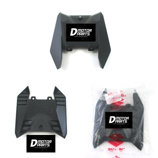Dè sau miếng vuông satria fi, raider fi - d motor parts 63411-12k00-000