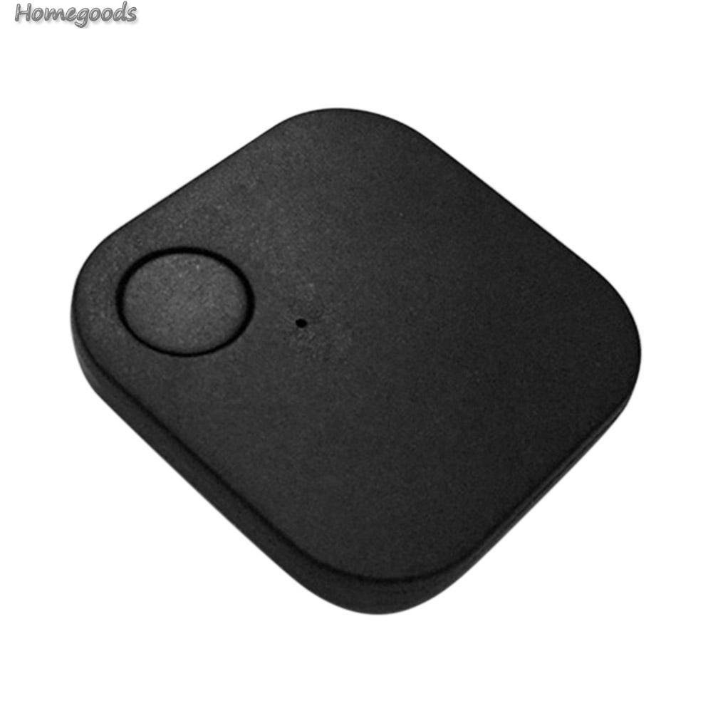 Good shop❦Mini GPS Tracking Device Auto Car Pets Kids Motorcycle Tracker Locator