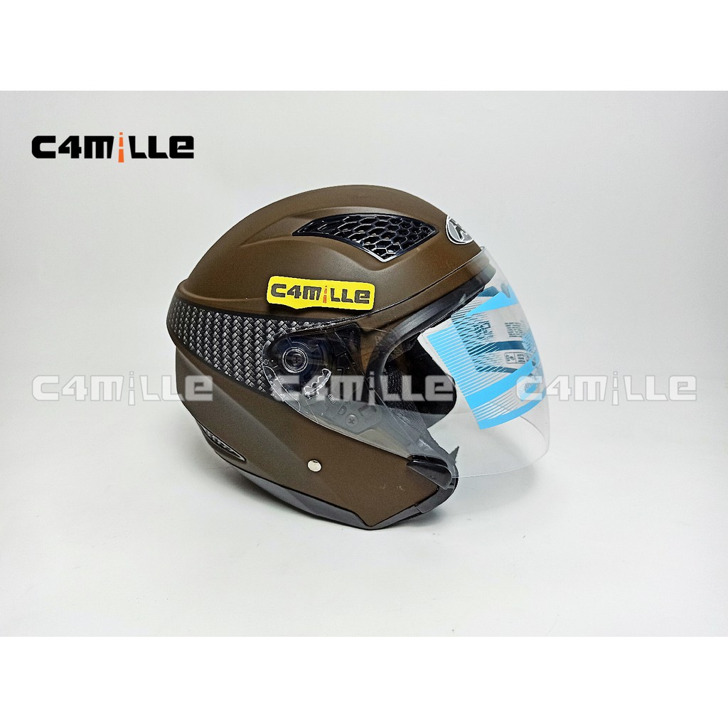 Mô Hình Nhân Vật Arl Helmet Zeus Độc Đáo Sống Động