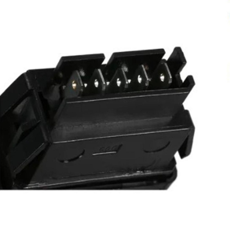 Công Tắc Điện Điều Khiển Kính Cửa Sổ Cho Renault- 7700838100 7700307605