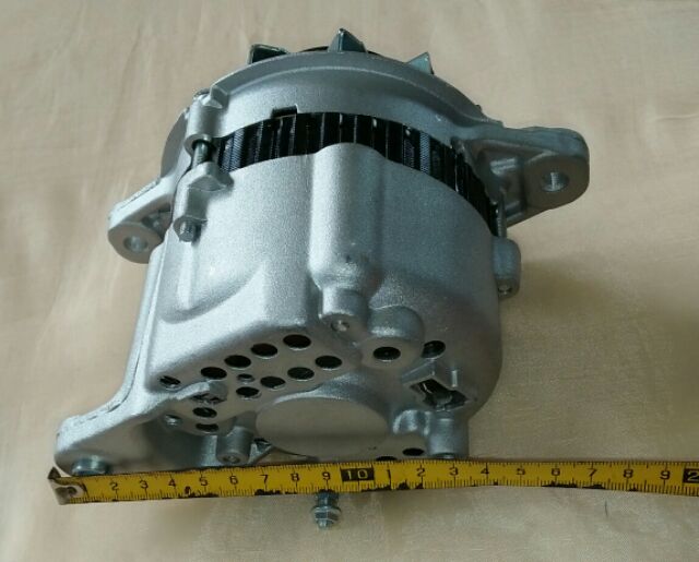 Máy Phát Điện ( dynamo ) 12V-65A