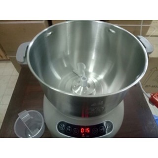 [CÓ SĂNX] Máy nhồi bột Bear 7l  HMJ-A70C1