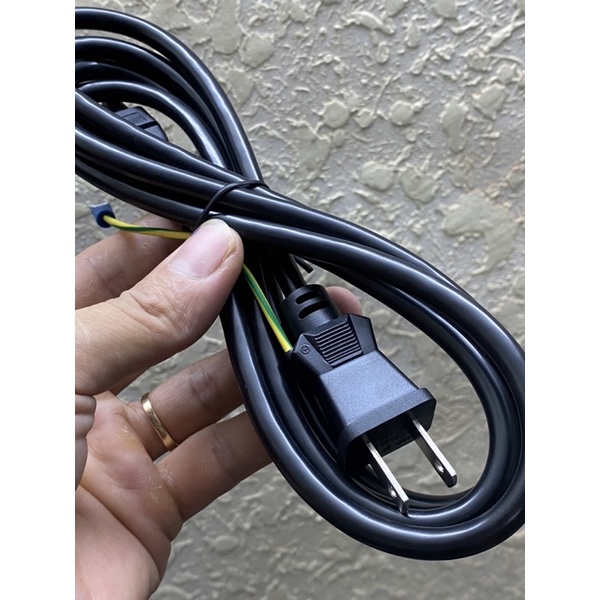 Dây sạc laptop Dell Hp xịn của Nhật