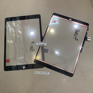 Cảm ứng tương thích gen 7 / pro 10.2 / i.p 7 / a2197/ a2200/ a2198/a223