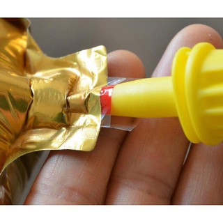 Bóng hình mặt trời vàng