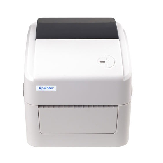 Máy in đơn hàng shopee, lzd, TMDT bằng điện thoại NAAKA 288