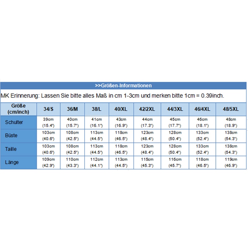 Đầm ngắn Zanzea không tay cổ tròn dáng rộng phong cách Hàn Quốc dễ phối đồ thời trang dành cho nữ