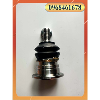RÔ TUYN TRỤ ĐỨNG (ĐỨNG TRÊN) INNOVA