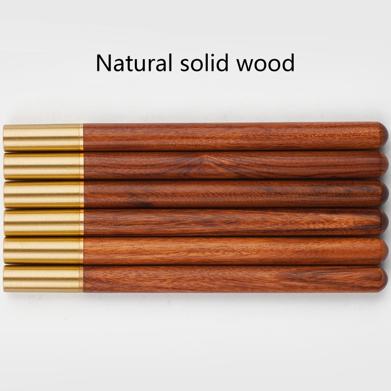 Bút Khắc Gel Kim Loại Đầu Cacbua Thiết Thực