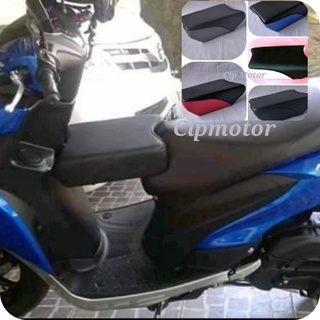 Mio sporty soul lexi freego xeon mio j gt s