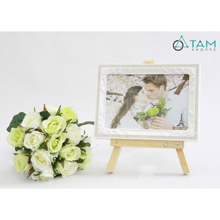 Chân đỡ khung ảnh màu để bàn TAN