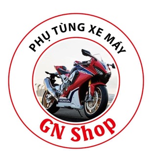 Phụ Tùng Xe Máy GN