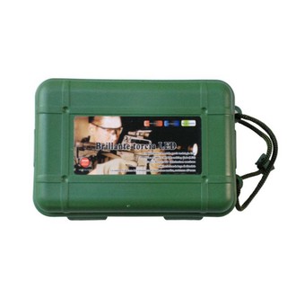 Đèn Pin Siêu Sáng Tích Điện
