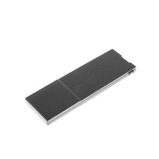 Pin sony vaio Bps24