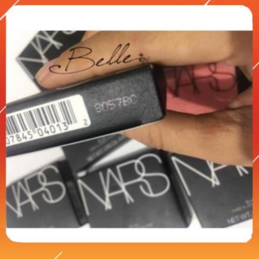 Phấn má NARS ORGASM BLUSH