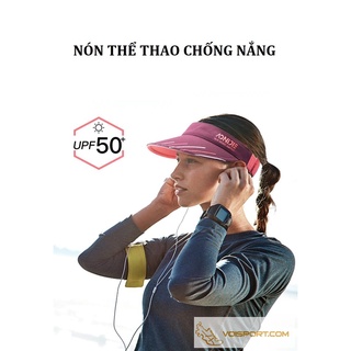 Nón nửa đầu Aonijie E4113