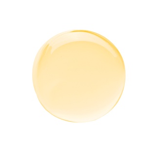 Mặt nạ lột nhẹ Mật Ong (Honey) 12ml
