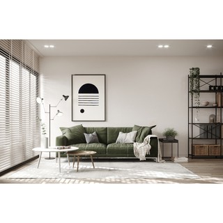 Tranh Canvas Minimalist Style Đơn Giản Tinh Tế (Tặng kèm móc treo tranh kh cần khoan tường)