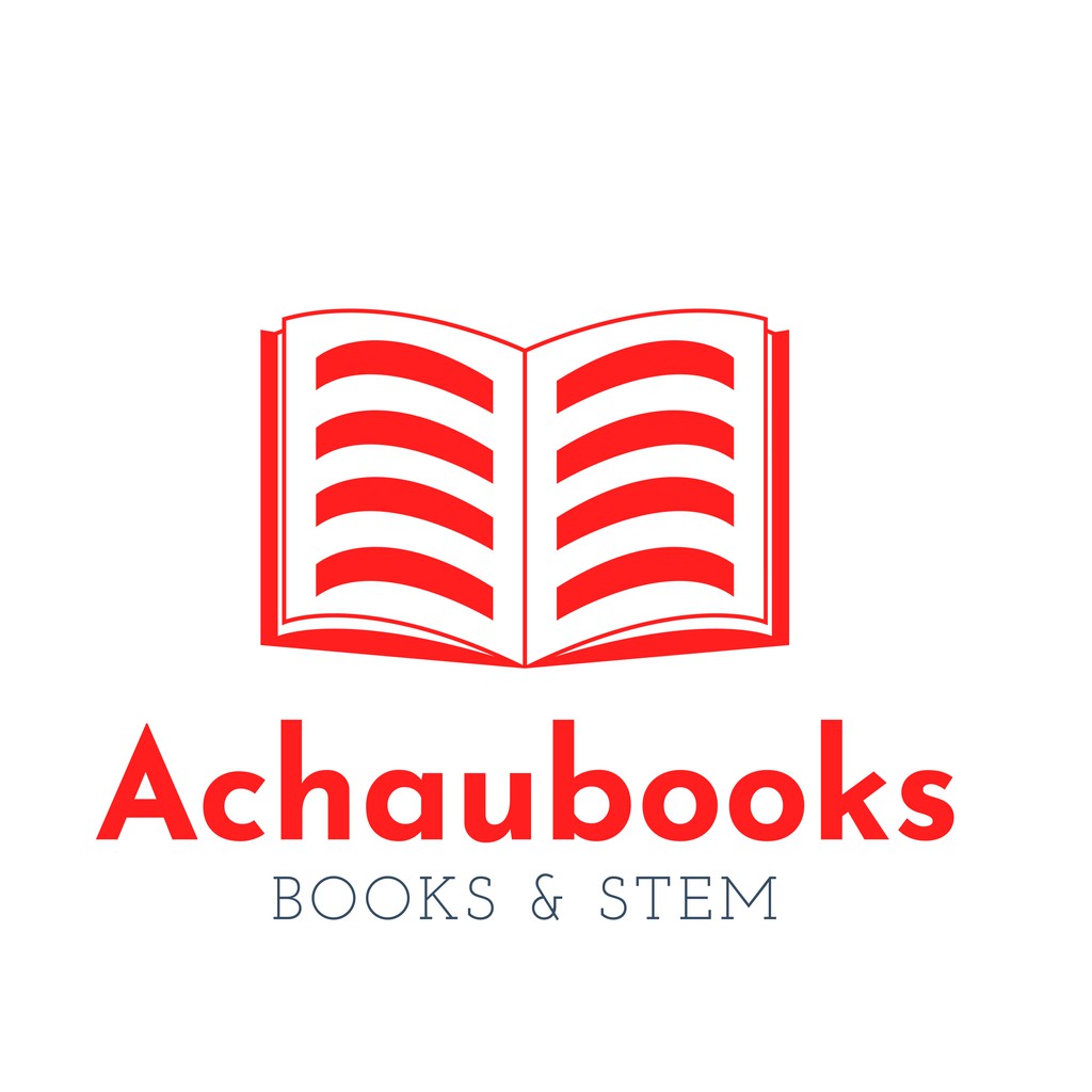 Á Châu Books