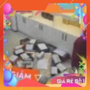 [NEW]SẠC DỰ PHÒNG MINI Tiện Ích Chính Hãng Dung Lượng Cực Khủng | BigBuy360 - bigbuy360.vn