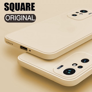 Ốp điện thoại silicon dẻo màu kẹo chống sốc cho Xiaomi Redmi K40 Gaming K30 K20 Pro Plus
