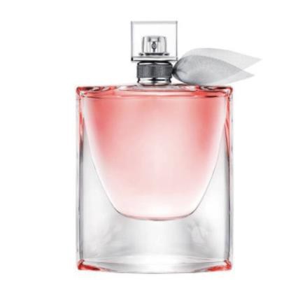 [𝑭𝑹𝑬𝑬𝑺𝑯𝑰𝑷] - ✦ CAO CẤP ✦ -  Nước hoa LAVIE EST BELLE mã MP44 | BigBuy360 - bigbuy360.vn