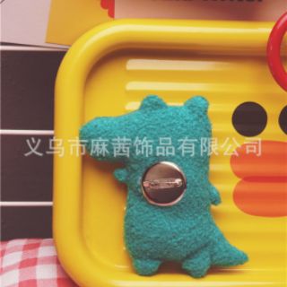 PIN CÀI ÁO, BALO CÁ SẤU