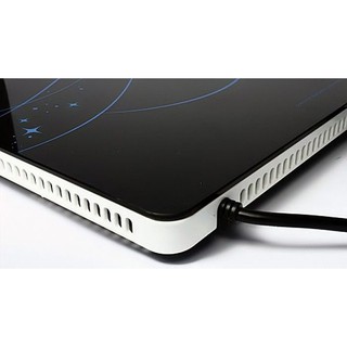 Bếp từ Tiross TS803