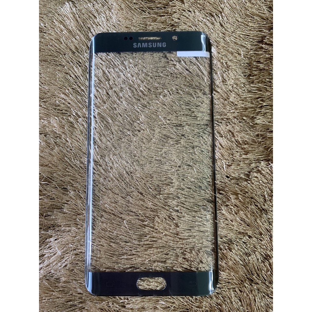 Mặt Kính Samsung Galaxy S6 Edge Plus / G928