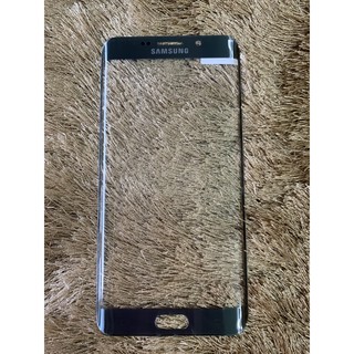 Mặt Kính Samsung Galaxy S6 Edge Plus / G928
