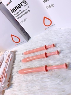 GEL INNER B