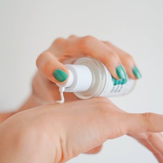 [KRAVE- BẢN MỚI] Serum phục hồi Great Barrier Relief