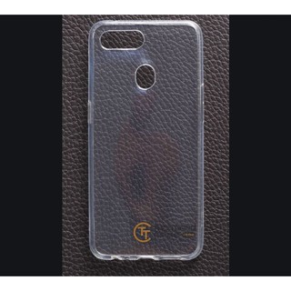 ỐP DẺO CAO CẤP DÀNH CHO OPPO F9