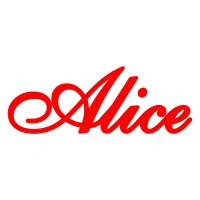 Lắc tay Maracas Alice (Cỡ lớn)