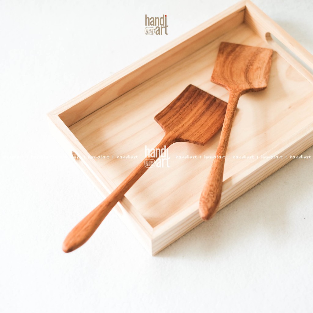 Sạn gỗ, sạn bánh, sạn gỗ keo