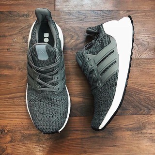 [fullbox+size] giày ultraboost 4.0 full size
