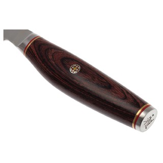 Miyabi - Dao Santoku 6000MCT - 18cm