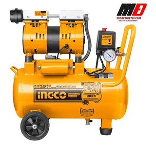 Máy nén khí INGCO ACS175246T