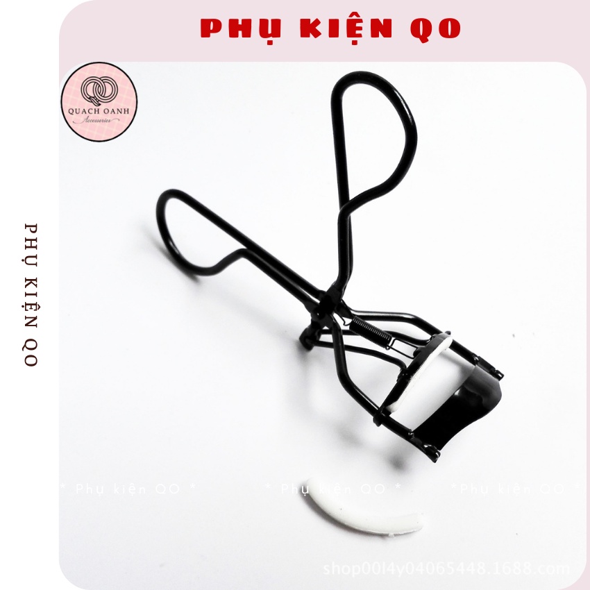 Kẹp Mi Cong EYE31