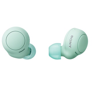 Tai nghe Bluetooth True Wireless Sony WF-C500