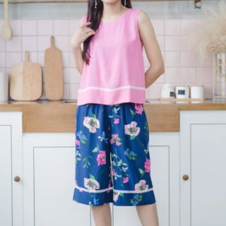 Bộ lanh (tole) nữ việt thắng