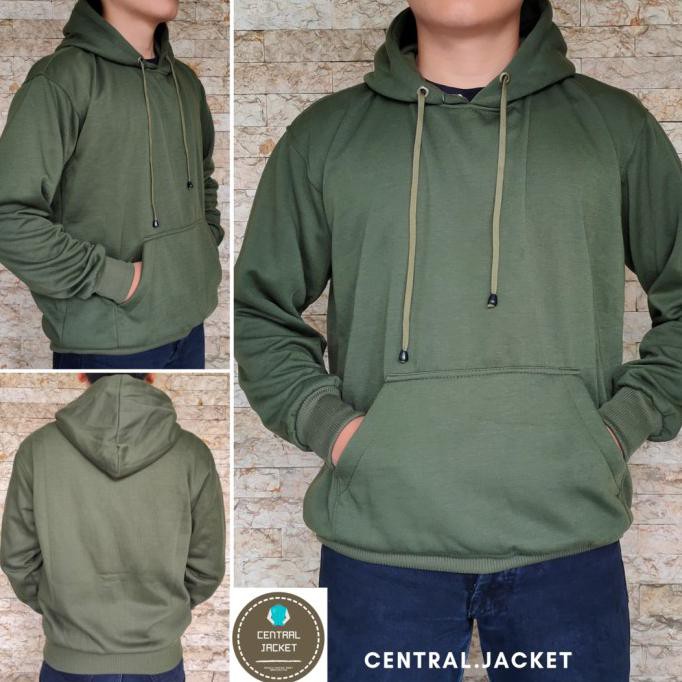 Áo Hoodie Dày Dặn Chất Lượng Cao Cho Nam Nữ | BigBuy360 - bigbuy360.vn