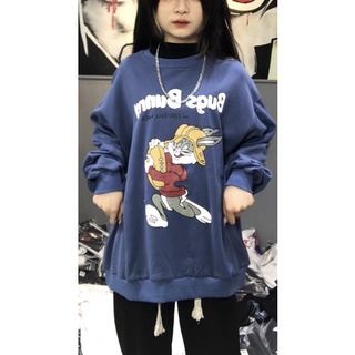 áo sweater thanh lý lẻ size