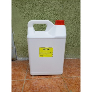 Vecni quét gỗ bình 5 lít
