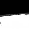 Smart Tivi Sony 4K 49inch 49X8000H/ HDR mới 2020