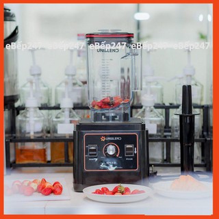 Máy xay UniBlend UB-712
