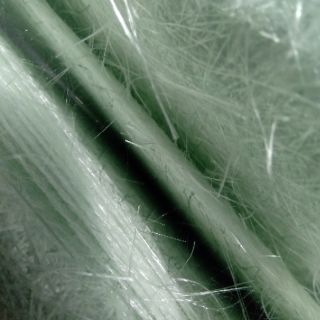 Sợi thủy tinh. 1kg.
