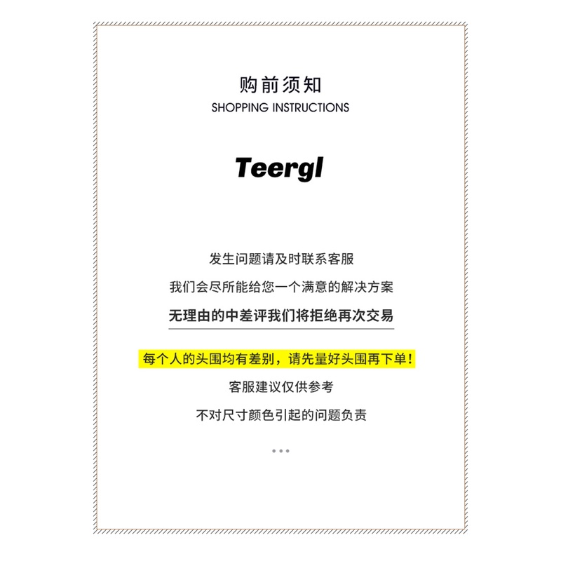 Mũ beret Hình Trái Đất Phong Cách Retro Nhật Bản Cá Tính Có Thể Giặt Được Thời Trang Cho Nam